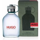 Hugo Boss Hugo toaletní voda pánská 200 ml