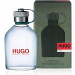Hugo Boss Hugo toaletní voda pánská 200 ml – Zboží Mobilmania