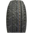 Tracmax X-Privilo All Season Van Saver 215/65 R16 109/107T