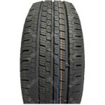 Tracmax X-Privilo All Season Van Saver 215/65 R16 109/107T – Zboží Mobilmania