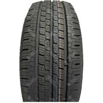 Pneumatiky Tracmax X-Privilo All Season Van Saver 215/65 R16 109/107T