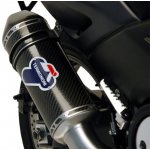 Termignoni Y099094TV – Hledejceny.cz