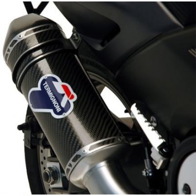 Termignoni Y099094TV – Hledejceny.cz