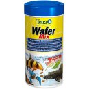 Tetra WaferMix 250 ml