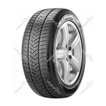 Pirelli Scorpion Winter 285/45 R20 112V