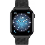 Ice Watch Ice Smart 3.0 – Zbozi.Blesk.cz
