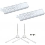 Mobilly Rowenta Explorer s60, ZR740003 Rowenta ZR740003 kartáče a filtry – Zboží Dáma