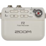 Zoom F2 – Zboží Mobilmania