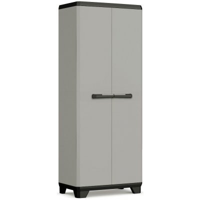 Keter 9724200010601 – Zboží Mobilmania