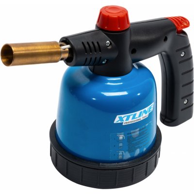 XTline XT23525 – Zboží Dáma