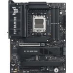 Asus TUF GAMING X870E-PLUS WIFI 7 90MB1M70-M0EAY0 – Zboží Živě