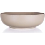 Banquet miska plastová kulatá Culinaria 1,5 l – Zboží Dáma