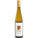 Vican Savignon Kabinetní 9% 0,75 l (holá láhev) – Hledejceny.cz