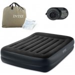 Intex 64124 203 x 152 x 42 cm – Zboží Dáma