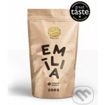 Zlaté Zrnko Emília Vyvážená zrnková 0,2 kg – Hledejceny.cz