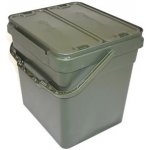 RidgeMonkey Kbelík Modular Bucket 17 l – Zboží Dáma RidgeMonkey Kbelík Modular Bucket 17 l – Zboží Dáma