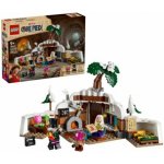 LEGO® ONE PIECE 75641 Úkryt Dr. Hiriluka – Zboží Mobilmania