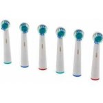 ScanPart SCA3304000019 6 ks – Zboží Mobilmania