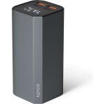 Epico hliníková power banka PD 100W, 20 000mAh - vesmírně šedá (9915111900106) – Zboží Živě