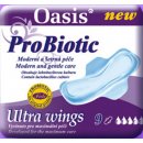 Oasis ProBiotic 9 ks