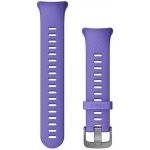 Garmin řemínek na Forerunner 45S Berry (velikost S) GAR_010-11251-2A – Sleviste.cz