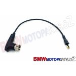 Zapalovací kabel BMW R2V | Zboží Auto
