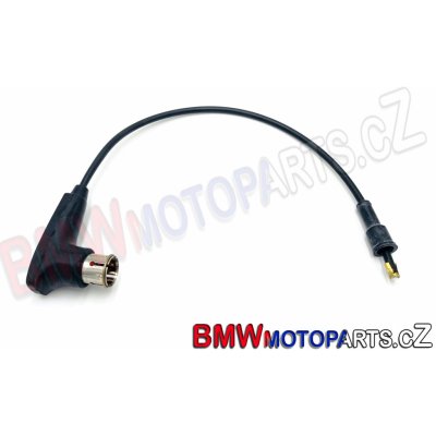 Zapalovací kabel BMW R2V | Zboží Auto