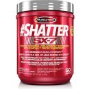 MuscleTech Shatter SX-7 180 g