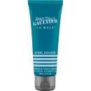 J.P. Gaultier Le Male sprchový gel 200 ml