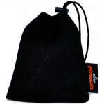 Pinguin Trek – Zboží Dáma