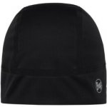 Buff Windproof 132939/Solid/Black – Hledejceny.cz