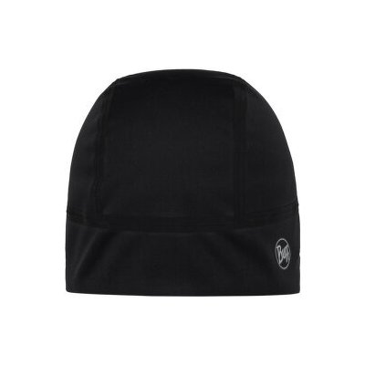 Buff Windproof 132939/Solid/Black – Hledejceny.cz