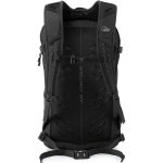 Lowe Alpine Edge 26 l black – Zboží Dáma