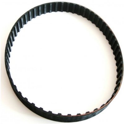 Ozubený řemen 504 MXL 012 (neopren) – Zboží Mobilmania