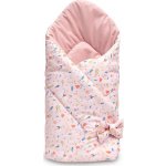 Sensillo Zavinovačka Růžová – Sleviste.cz