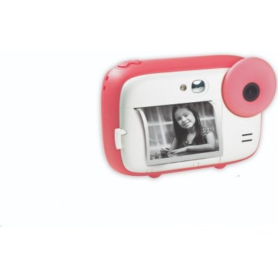 AgfaPhoto Realikids Instant Cam – Sleviste.cz