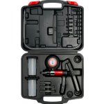 Yato YT-0674 – Sleviste.cz