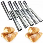 HAPPY OFFICE 80g A4 500 listů – Hledejceny.cz