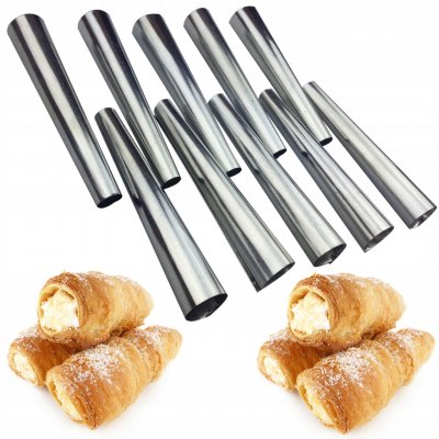 HAPPY OFFICE 80g A4 500 listů – Hledejceny.cz