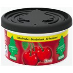 WUNDER-BAUM Fiber Can Cherry – Hledejceny.cz