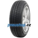 Tristar Ecopower 165/70 R14 89R