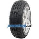 Tristar Ecopower 175/65 R14 90/88T – Hledejceny.cz