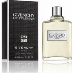 Givenchy Gentleman voda po holení 100 ml – Hledejceny.cz