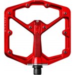 Crankbrothers STAMP 7 Large pedály – Zboží Dáma