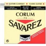Savarez 500PR – Zboží Dáma