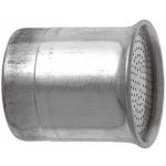 Karasto Kropítko hliníkové pr. 30 mm vnitřní závit 3/4" – Hledejceny.cz
