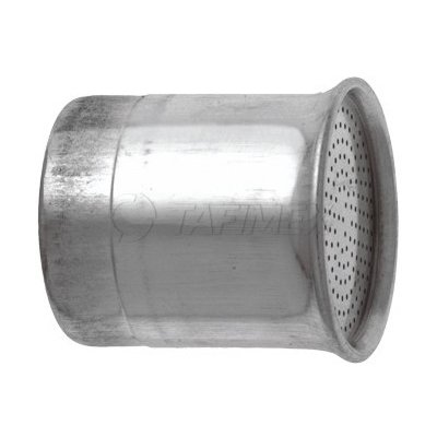 Karasto Kropítko hliníkové pr. 30 mm vnitřní závit 3/4" – Hledejceny.cz