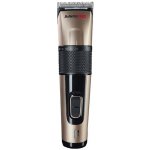 BaByliss PRO FX862E – Hledejceny.cz