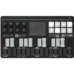 Korg nanoKEY Studio – Hledejceny.cz