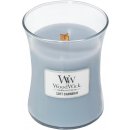 WoodWick Linen 275 g